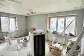 Продается квартира!