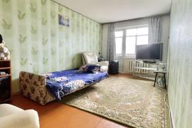 Продается квартира!