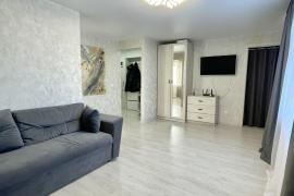 2-к. квартира, 38 м², 5/5 эт.