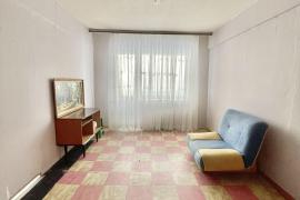 1-к. квартира, 30,8 м², 3/5 эт.