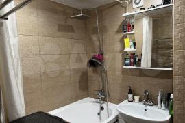 2-к. квартира, 50,9 м², 4/5 эт.