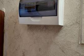 Продается 1-комн. квартира, 31,6 м²
Расположение
