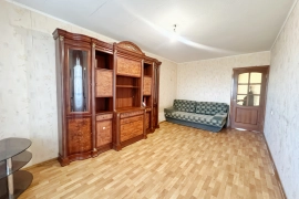 2-к. квартира, 52 м², 3/5 эт. в аренду Новомосковске | Снять квартиру | Авито