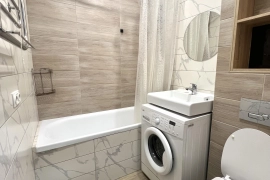 2-к. квартира, 35 м², 2/3 эт.