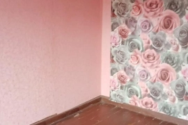 Квартира, 2 комнаты, 42 м²