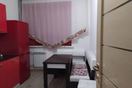 Тула, улица Октябрьская, 221/3