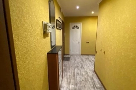 Недвижимость Квартиры / 2-к квартира, 51 м², 3/10 эт.