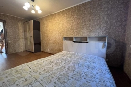 2-к. квартира, 45 м², 4/5 эт.