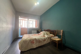 Сдается 2-ка