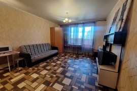 Сдается Студия, 36 м²
