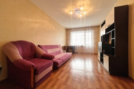 Сдается 2-ка