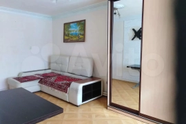 Дом 45 м² на участке 4 сот.