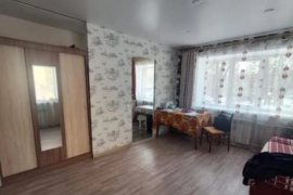 Сдам квартиру