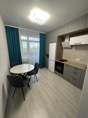 Сдам отличную однушку