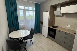 Сдам отличную однушку