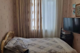 2-к. квартира, 47,8 м², 2/4 эт.