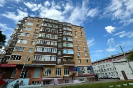 Свободного назначения