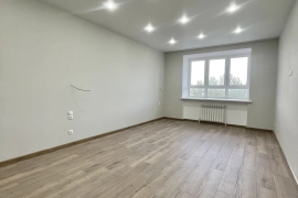 Продается квартира!