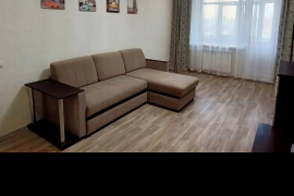 2-к кв.  Новомосковск 