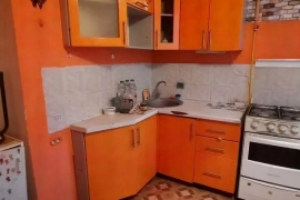 2-к. квартира, 41,5 м², 1/3 эт.