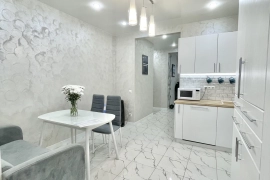 Продается квартира!