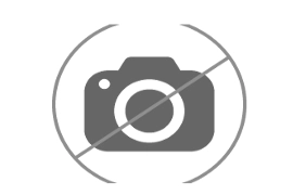 Сдается 2-ка