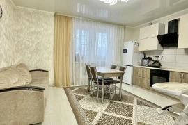 Продается квартира !