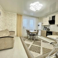 Продается квартира !