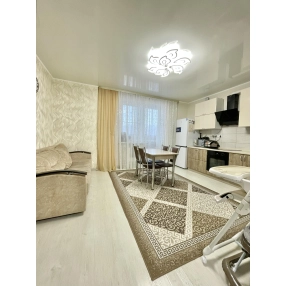 Продается квартира !