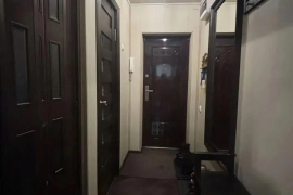 2-к. квартира, 45 м², 4/5 эт.