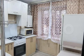 2-к. квартира, 42,1 м², 2/5 эт.