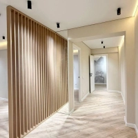 Продается квартира! 