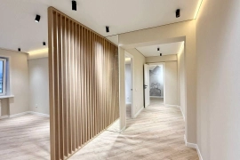 Продается квартира! 