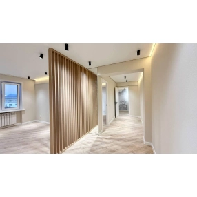 Продается квартира! 