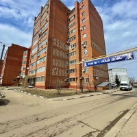 Продается квартира!