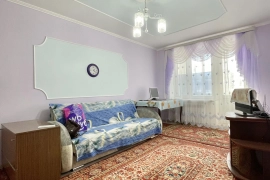 Продается квартира!
