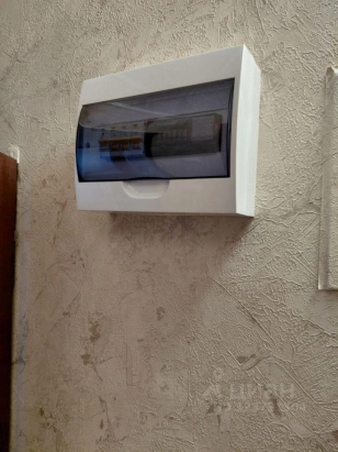 Продается 1-комн. квартира, 31,6 м²
Расположение
