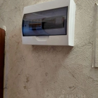 Продается 1-комн. квартира, 31,6 м²
Расположение
