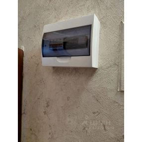 Продается 1-комн. квартира, 31,6 м²
Расположение
