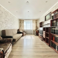 Сдается квартира