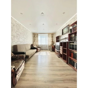 Сдается квартира