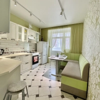 Продается квартира!