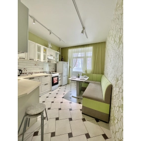 Продается квартира!