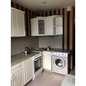 2-к. квартира, 55 м², 7/9 эт.